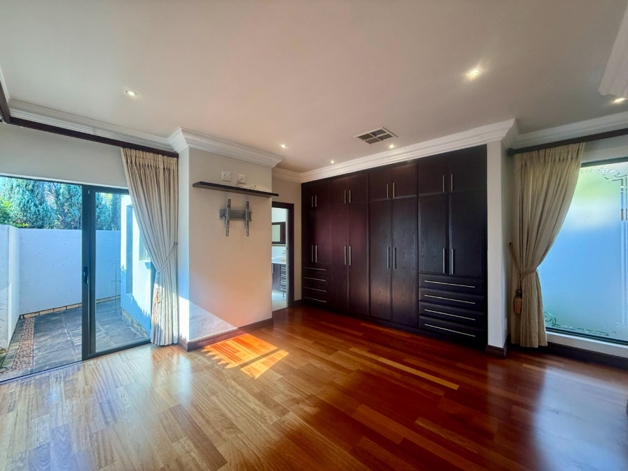 4 Bedroom Property for Sale in Pecanwood Estate North West